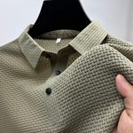 Camisa Lorenzo I Polo