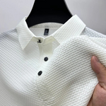 Camisa Lorenzo I Polo