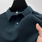 Camisa Lorenzo I Polo