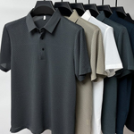 Camisa Lorenzo I Polo