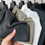 Camisa Lorenzo I Polo