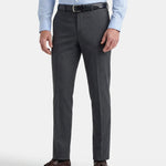 PANTALON LUXURENT HOMBRE