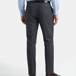 PANTALON LUXURENT HOMBRE