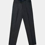 PANTALON LUXURENT HOMBRE