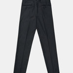 PANTALON LUXURENT HOMBRE