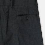 PANTALON LUXURENT HOMBRE