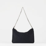 BOLSO ELEGANCE PARIS