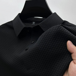 Camisa Lorenzo I Polo