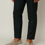 Mocasines Lorenzo I masculino y sofisticado.
