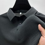 Camisa Lorenzo I Polo