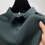 Camisa Lorenzo I Polo
