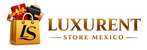 Luxurent Store Mexico