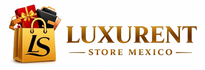 Luxurent Store Mexico