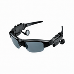 Gafas De Sol Con Auriculares Bluetooth