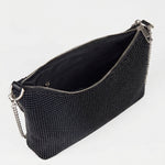 BOLSO ELEGANCE PARIS