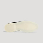 Mocasines Lorenzo I masculino y sofisticado.