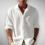 Camisa Vittorio I verano