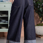 Set Pantalón 2 Piezas en Algodón