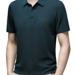 Camisa Lorenzo I Polo