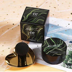 Base de Maquillaje Moisture Tono natural