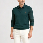 Conjunto de dos piezas elegante premium