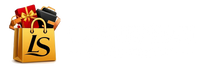 Luxurent Store Mexico