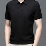 Camisa Lorenzo I Polo
