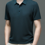 Camisa Lorenzo I Polo