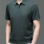 Camisa Lorenzo I Polo