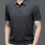 Camisa Lorenzo I Polo