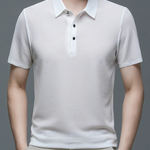 Camisa Lorenzo I Polo